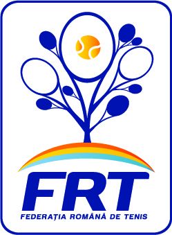 Federatia Romana De Tenis